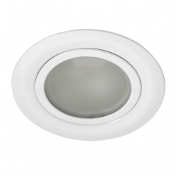 butorspot-sully-g4-20w-12v-feher-gavi