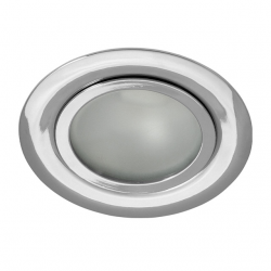 butorspot-sully-g4-20w-12v-krom-gavi