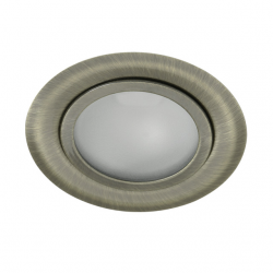 butorspot-sully-g4-20w-12v-matt-rez-gavi
