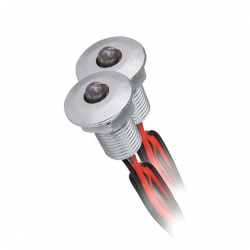 butorvilagito-sully-ledes-2x1led-ezust-csillagos-egbolt-oyo