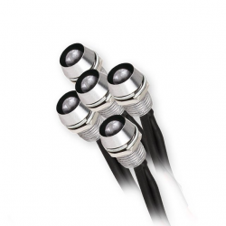 butorvilagito-sully-ledes-5x1led-ezust-csillagos-egbolt-oyo