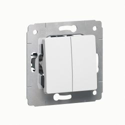 cariva-105-csillar-kapcsolo-feher