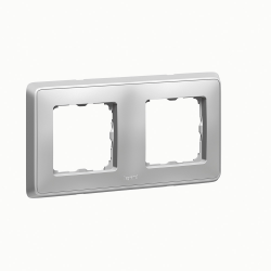cariva-2-es-keret-aluminium
