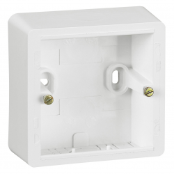 cariva-kiemelokeret-41mm-mely-feher