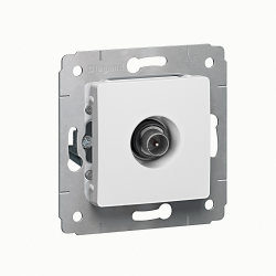 cariva-tv-aljzat-vegzaro-10db-feher