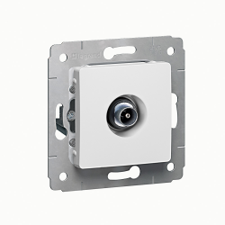 cariva-tv-aljzat-vegzaro-15db-feher