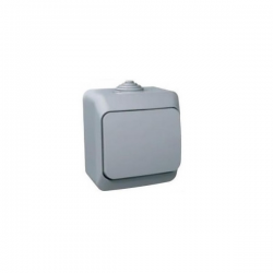 cedar-plus-egypolusu-kapcsolo-ip44-szurke-101
