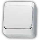 cedar-plus-fk-106-valto-alternativ-kapcsolo-ip44-feher-hydra