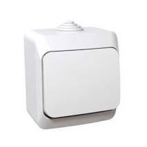 cedar-plus-valtokapcsolo-ip44-szurke-106