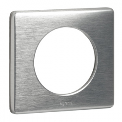 celiane-1-es-keret-aluminium
