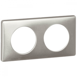 celiane-2-es-keret-aluminium