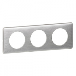 celiane-3-as-keret-aluminium