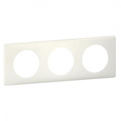celiane-3-as-keret-kreta-feher