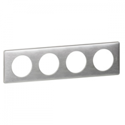 celiane-4-es-keret-aluminium
