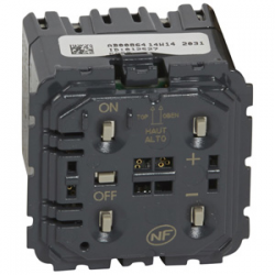celiane-fenyeroszabalyzo-mechanizmus-nyomogombos-400w-led-hez-is-max-75w