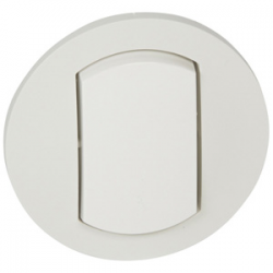celiane-normal-billentyu-ip44-feher