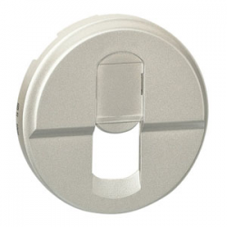 celiane-rj45-burkolat-titan