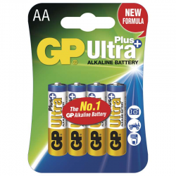 ceruza-elem-aa-lr6-gp-ultra-15up-1017214000