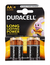ceruza-elem-aa-lr6-mn1500-basic-15v-duracell