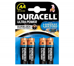 ceruza-elem-aa-lr6-mx1500-ultra-power-duracell