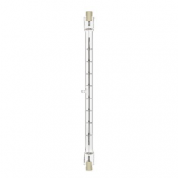 ceruzahal-1000w-1891mm-r7s-50020-230v-kf-29180-ge