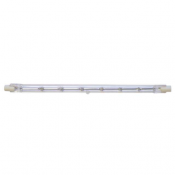 ceruzahal-1000w-1891mm-r7s-j-