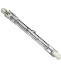 ceruzahal-1000w-2541mm-r7s-240v-kf-510631-43711-ge