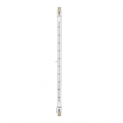 ceruzahal-1500w-2541mm-r7s-50030-230v-kf-509474