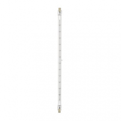 ceruzahal-2000w-3308mm-r7s-51700-230v-kf-510632ge