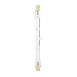 ceruzahal-200w-1176mm-r7s-240v-energiatak-524897-76528-ge
