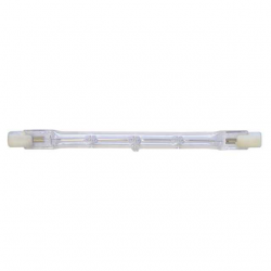 ceruzahal-500w-1176mm-r7s-j-50db-doboz