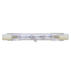 ceruzahal-60w-783mm-r7s-kifuto