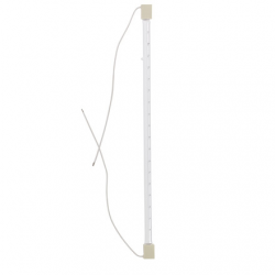 ceruzahal-900w-2541mm-r7s-tu-q900t3-cl-hir-240v-mih-kf-ge