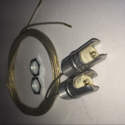 ceruzahalogen-reflektor-foglalat-r7s-ellenanyas-egyes-fem-2db-csomag-ara-darabra