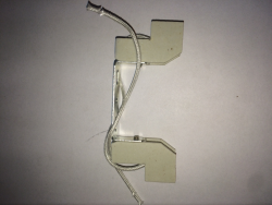 ceruzahalogen-reflektor-foglalat-r7s-porc-hiddal-78mm-ar007366ar007366-520