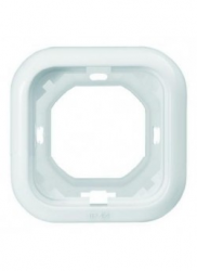 classic-1-es-keret-feher-ip44-pk-1-ip44-fh