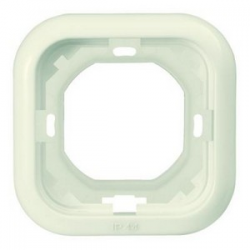 classic-1-es-keret-krem-ip44-pk-1-ip44-kr