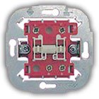 classic-101-egypolusu-kapcsolo-mechanizmus-pdk2-101kb2