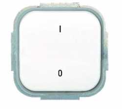 classic-102-ketpolusu-kapcsolo-ip44-feher-pdk2-102kb