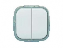 classic-105-csillar-kapcsolo-ip44-feher-pdk2-105kb
