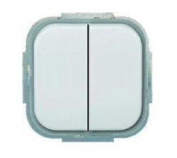 classic-106-6-dupla-valto-alternativ-kapcsolo-ip44-feher-pdk2-106-6kb