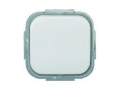 classic-106-valto-alternativ-kapcsolo-ip44-feher-pdk2-106kb