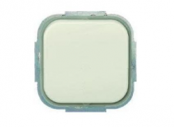 classic-106-valto-alternativ-kapcsolo-ip44-krem-pdk2-106kb