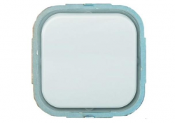 classic-107-kereszt-kapcsolo-ip44-feher-pdk2-107kb