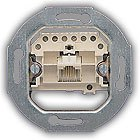 classic-1xrj11-telefon-aljzat-mechanizmus-pid-44kb2