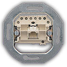 classic-1xrj12-isdn-aljzat-mechanizmus-pid-88kb2