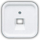 classic-1xrj45-11-burkolat-feher-pf-4-fh