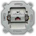 classic-1xrj45-internet-aljzat-mechanizmus-stp-cat5e-pid-c58kb2