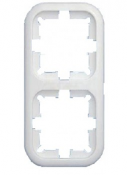 classic-2-es-keret-krem-pk-2-kr