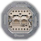classic-2xrj11-telefon-aljzat-mechanizmus-pid-4-44-4kb2